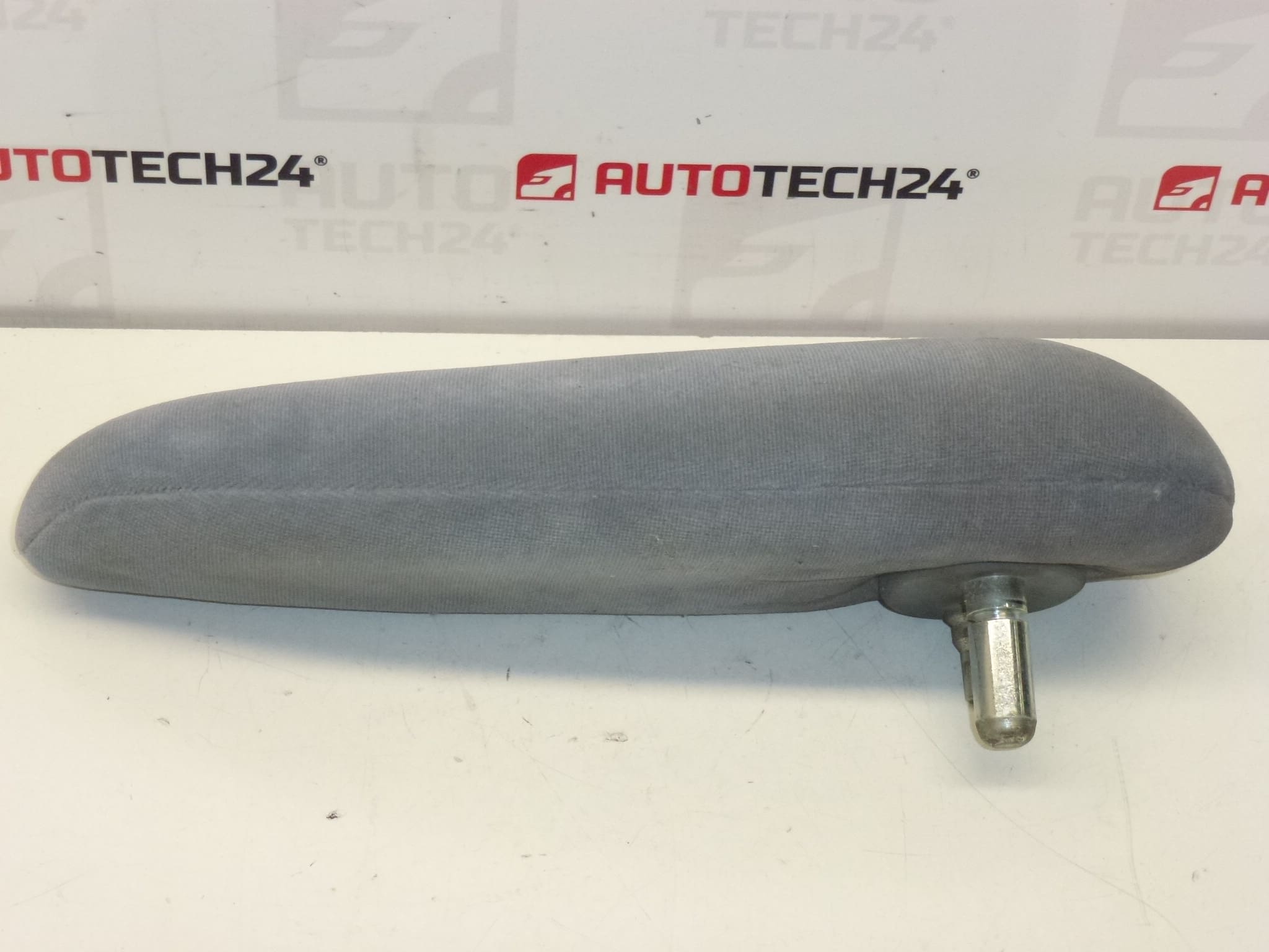 Cotiera dreapta Citroën Peugeot 896982