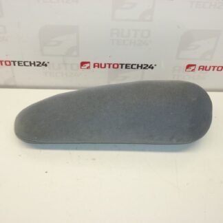 Cotiera stanga Citroën Peugeot 883085