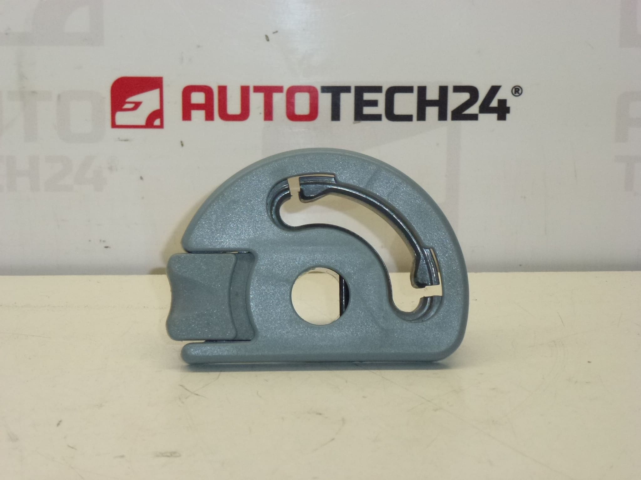 Mecanism cotieră Citroën Peugeot 883094