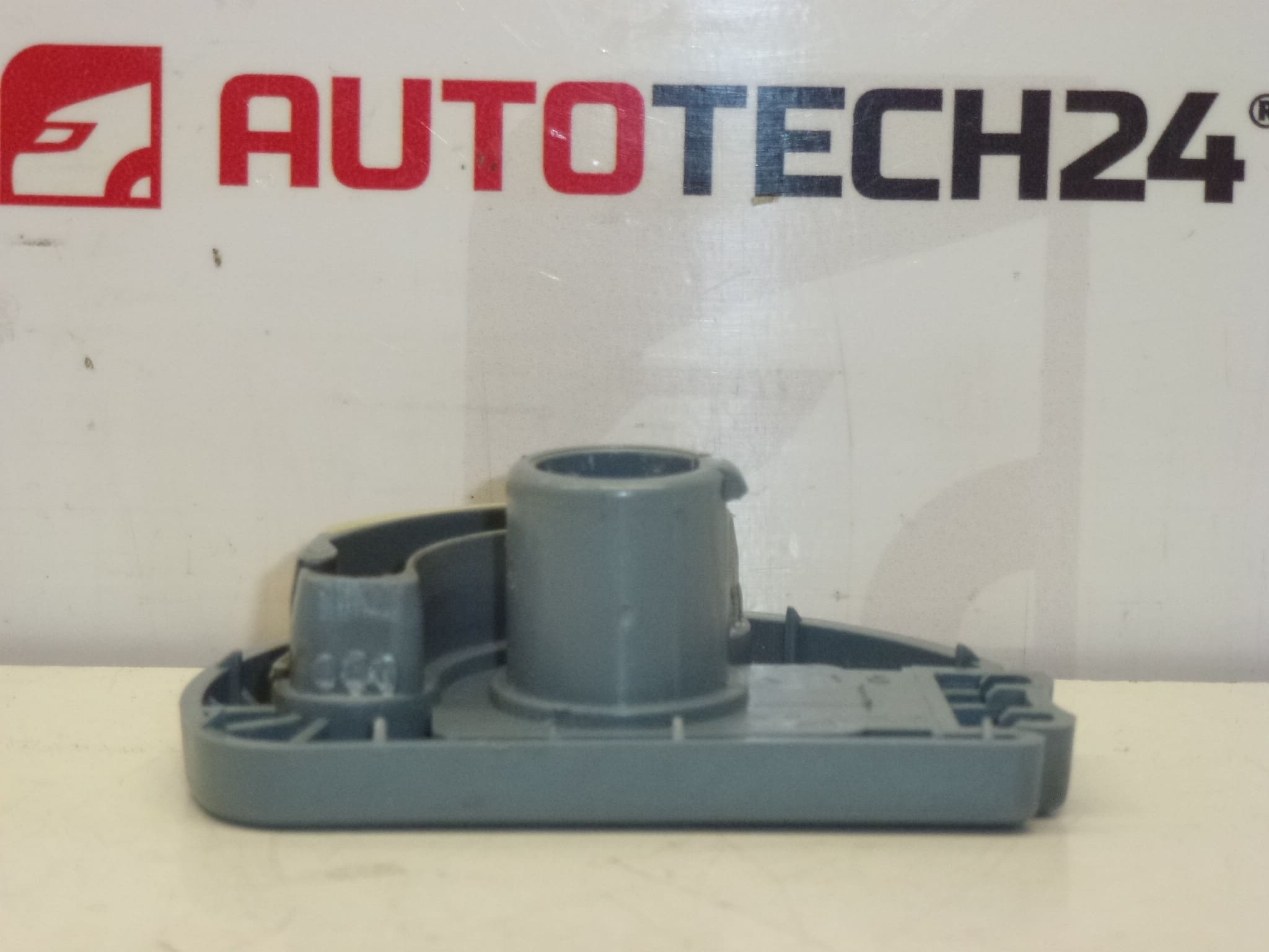 Mecanism cotieră Citroën Peugeot 883094