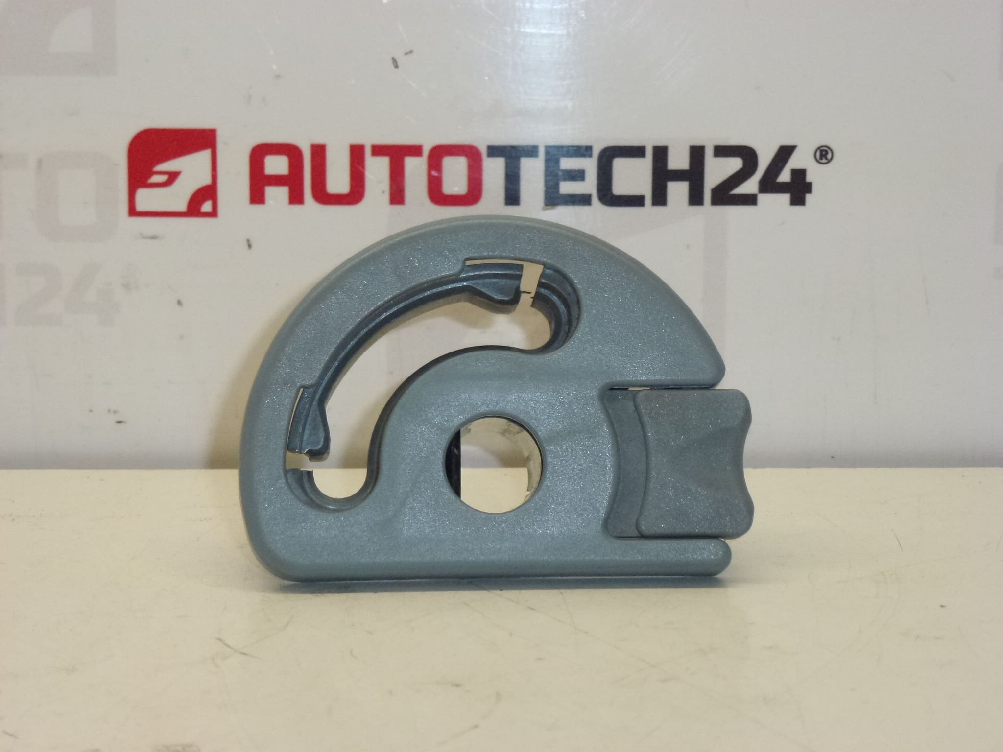 Mecanism cotieră Citroën Peugeot 883097