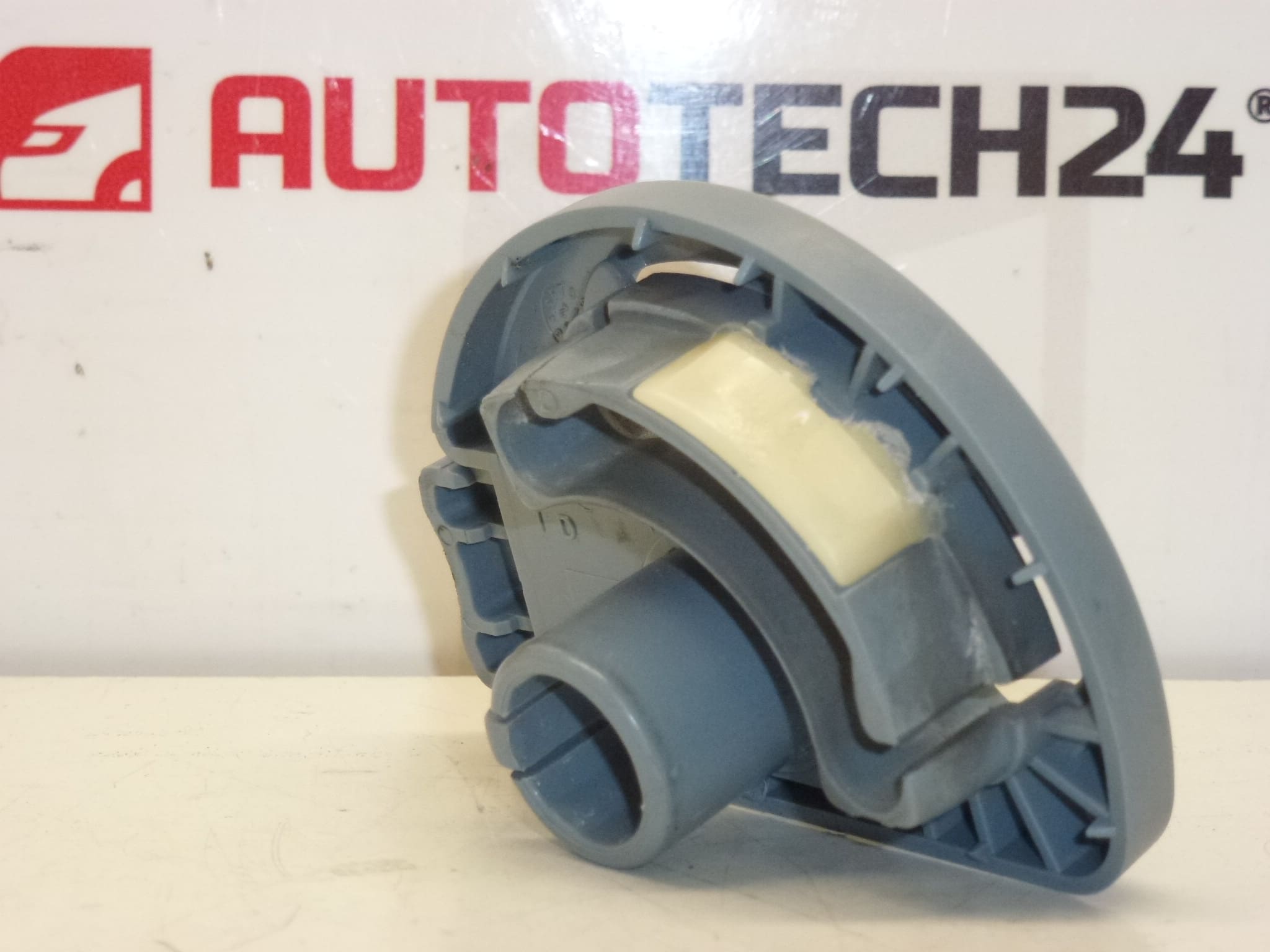 Mecanism cotieră Citroën Peugeot 883097