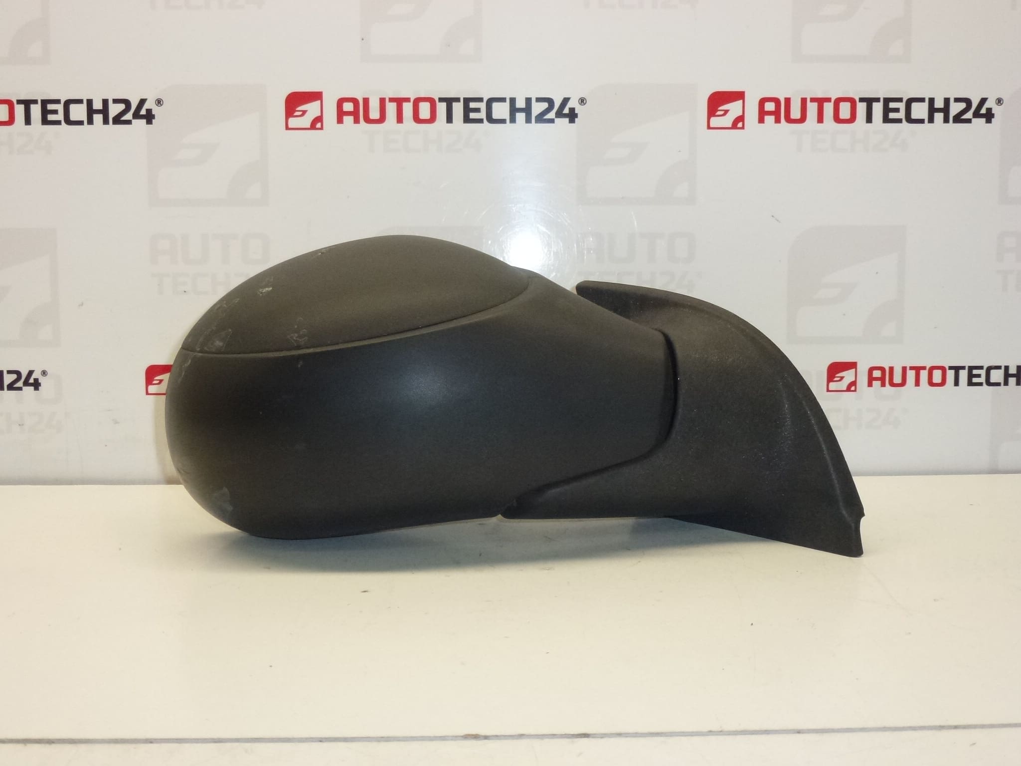 Oglinda dreapta Citroën C3 8149FH