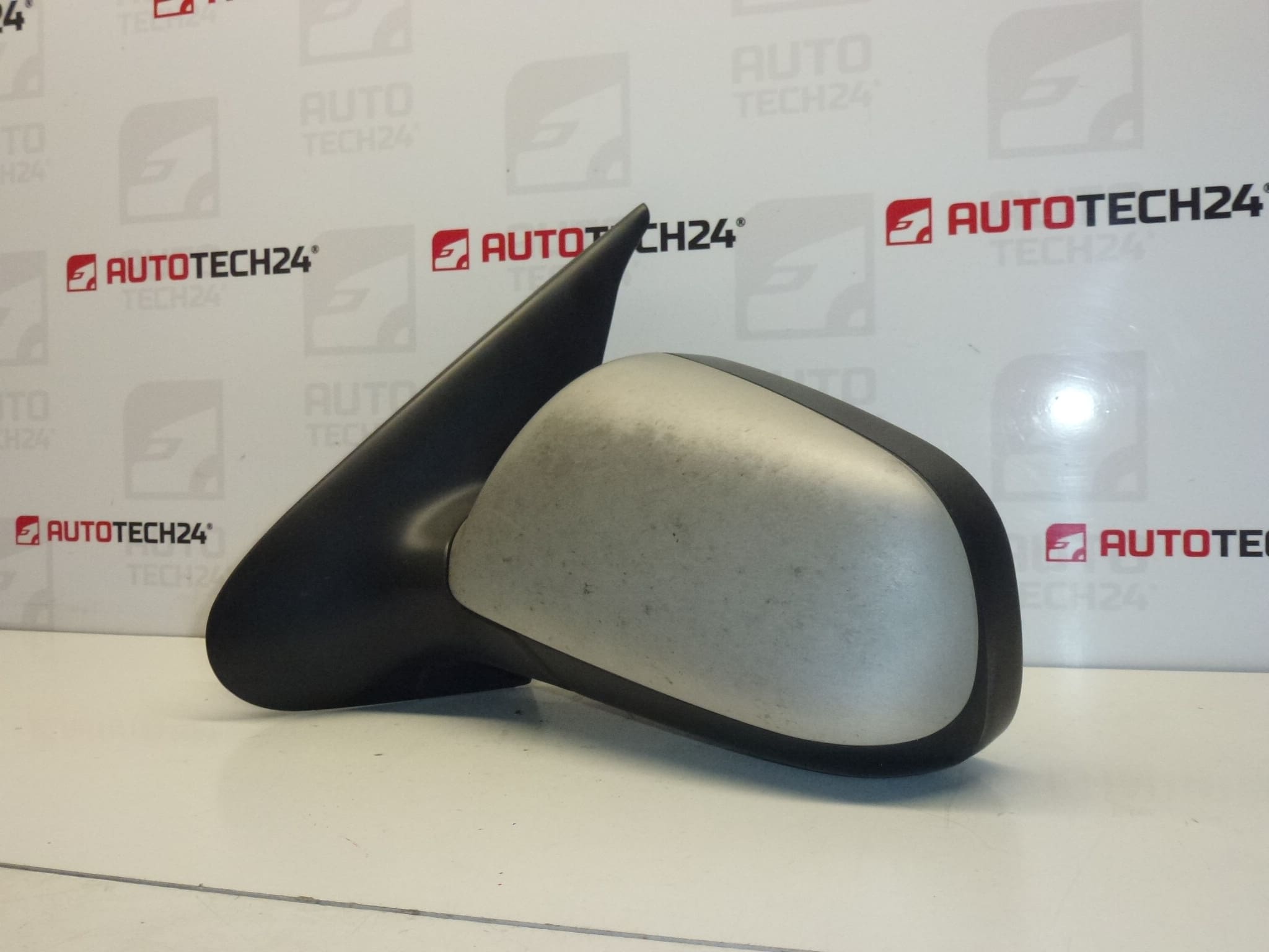 Oglinda stanga Citroën Xsara EZRC 8148TG