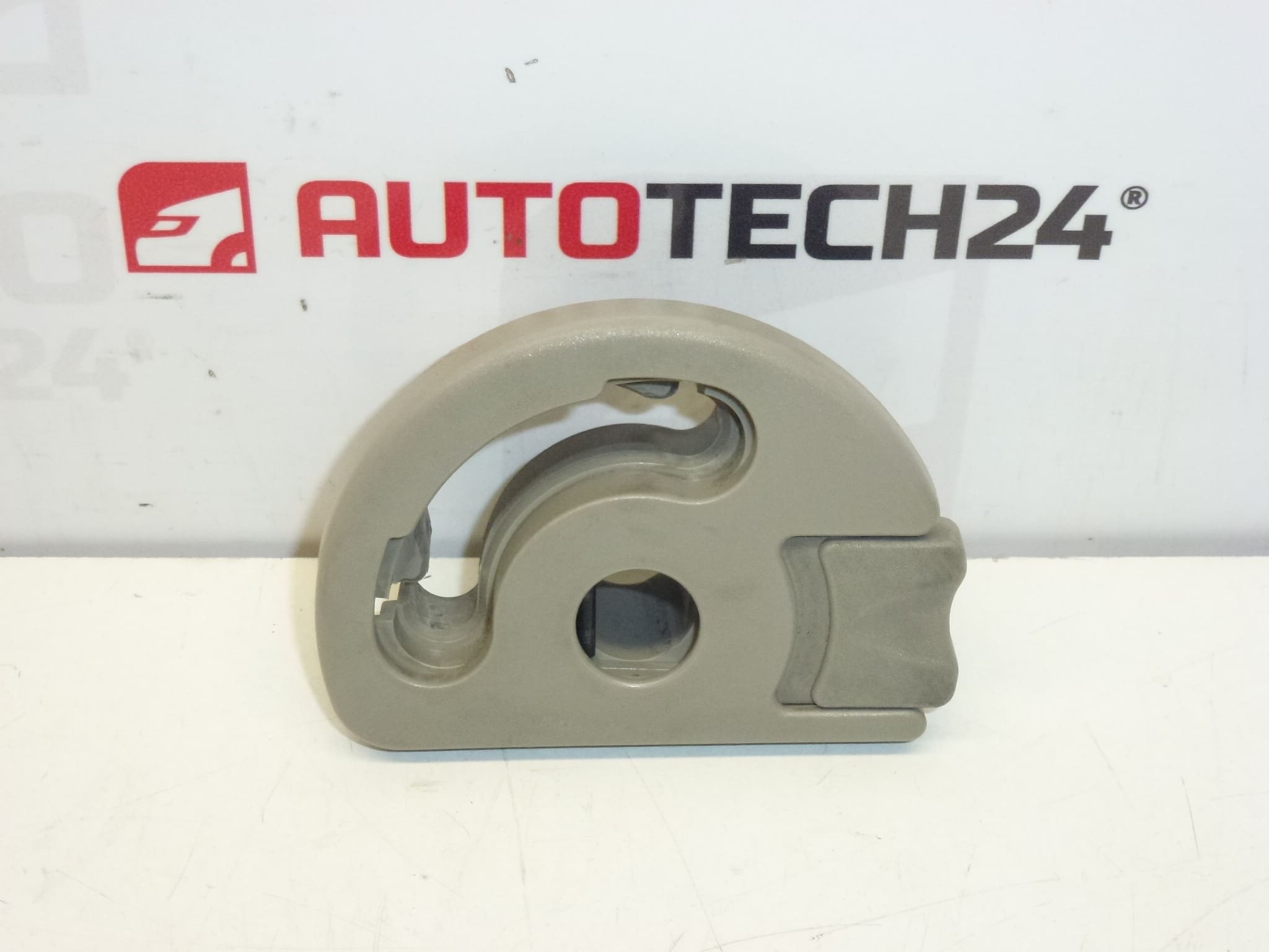 Mecanism cotieră Citroën Peugeot 883099