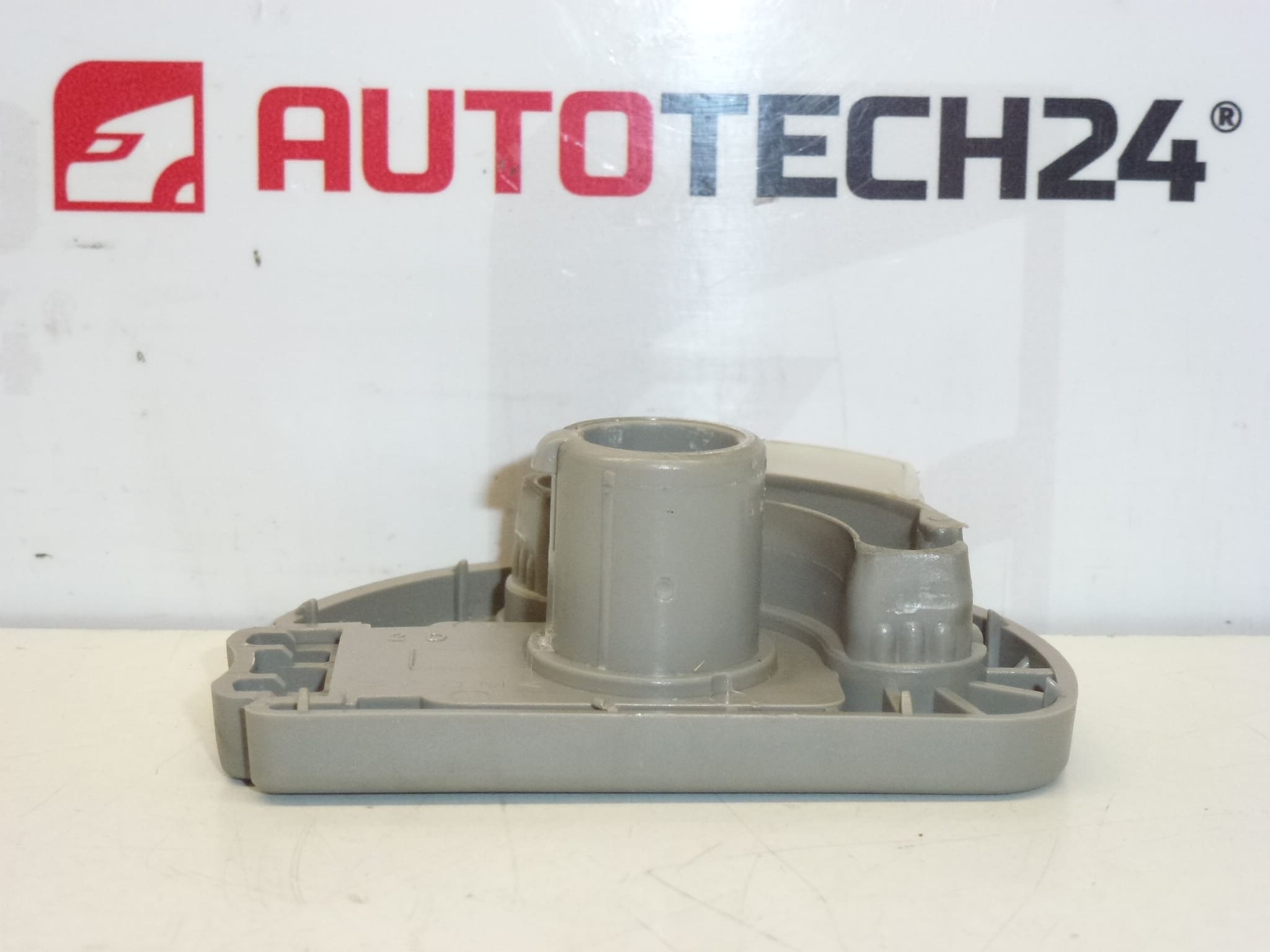 Mecanism cotieră Citroën Peugeot 883099