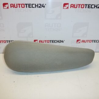 Cotiera stanga Citroën Peugeot 8830V3