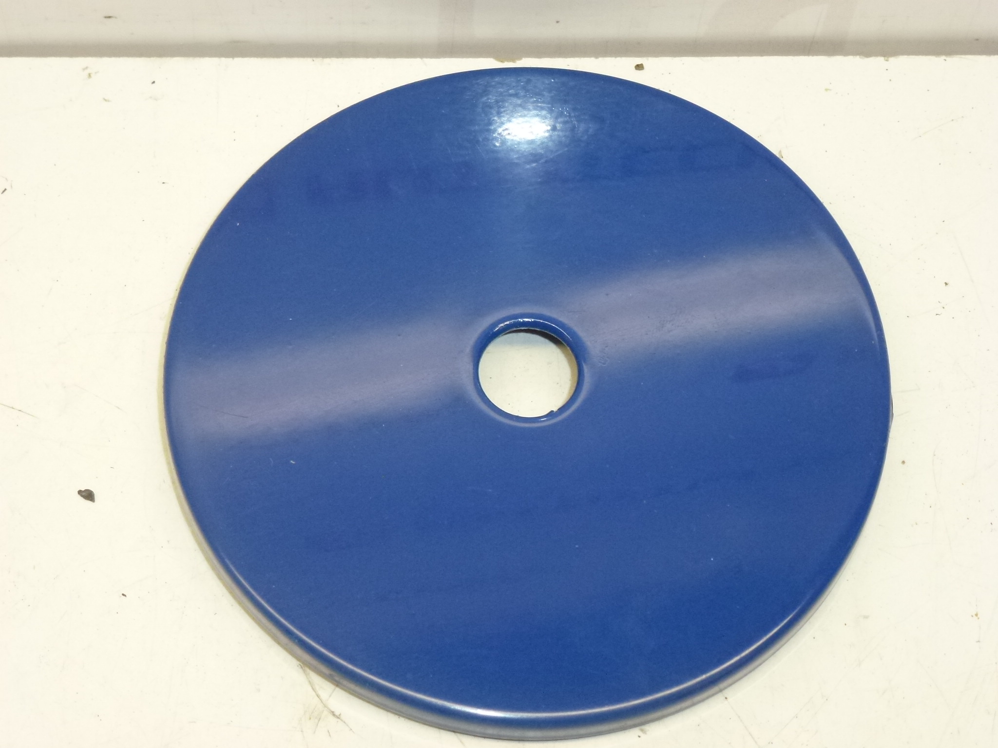 Capac capac rezervor Peugeot 206 EGJ 9639426610 9628582180 1508C1