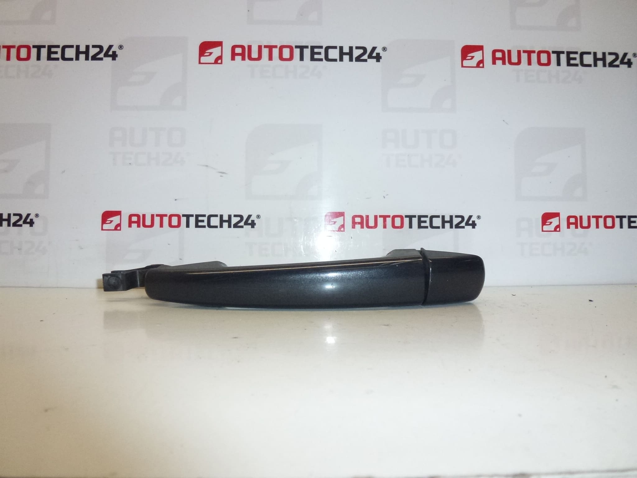 Mâner ușă Citroën Peugeot EYPC 9101ER