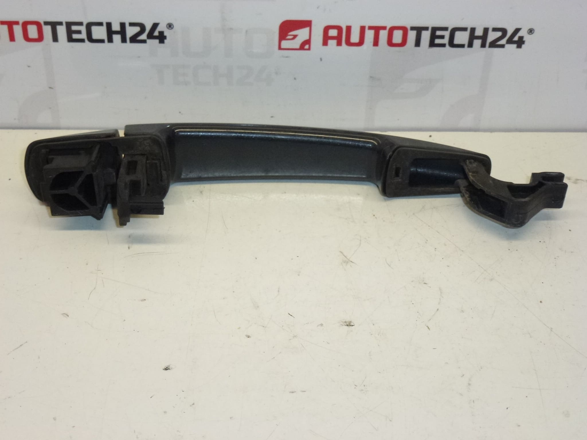 Mâner ușă Citroën Peugeot EYPC 9101ER