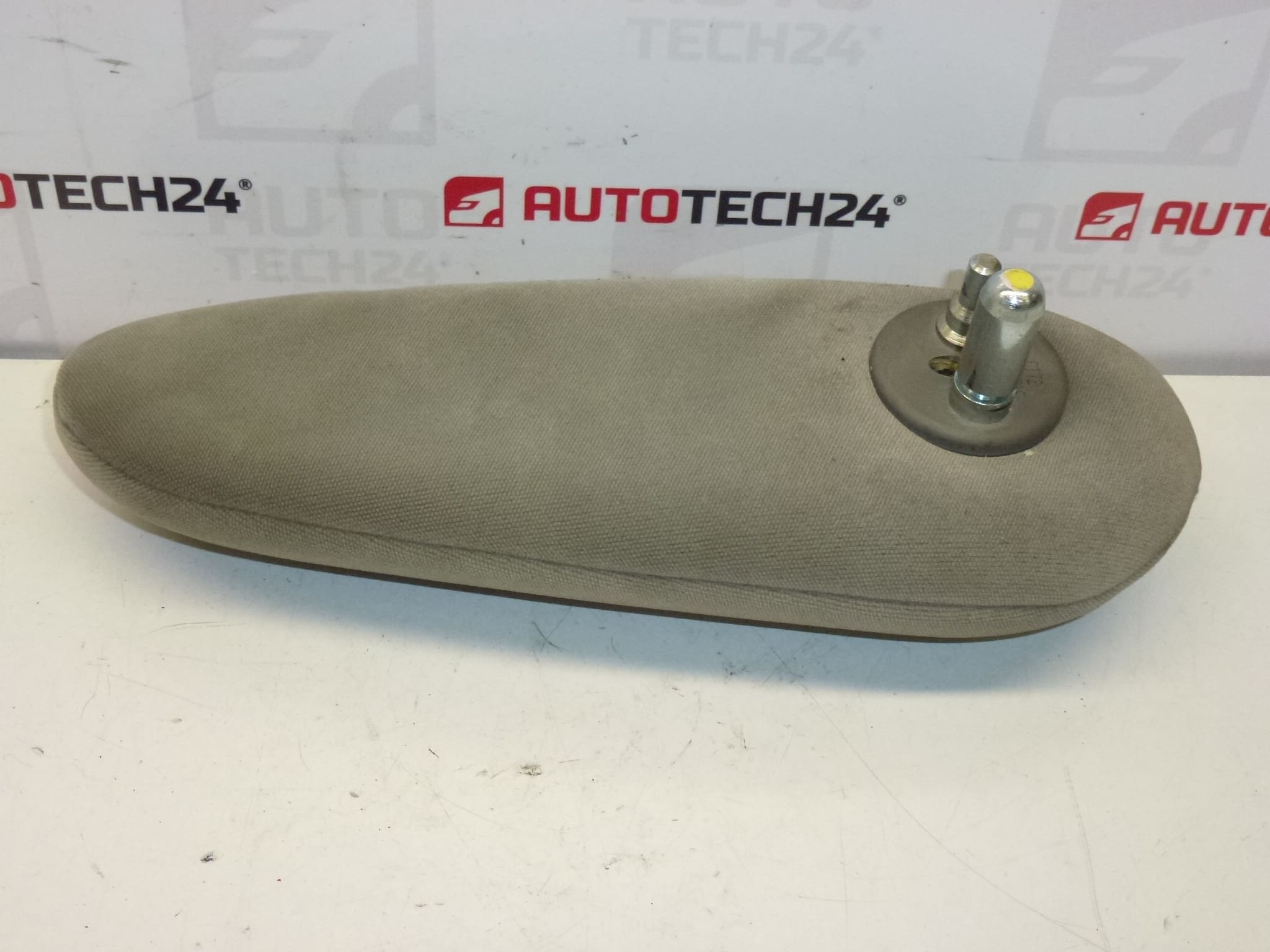 Cotiera stanga Citroën Peugeot 8830H1