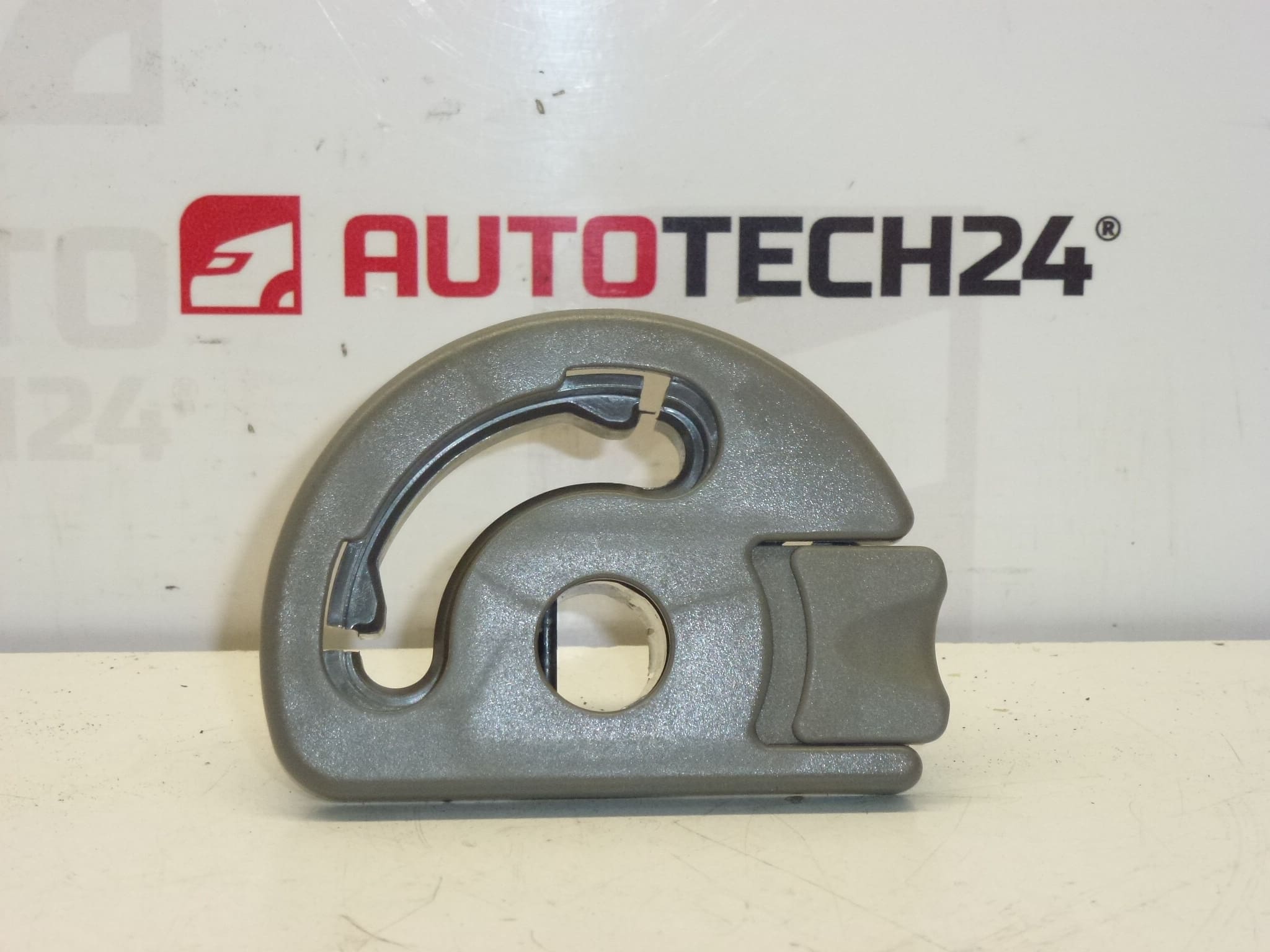 Mecanism cotieră șofer Citroën Peugeot 8969VC