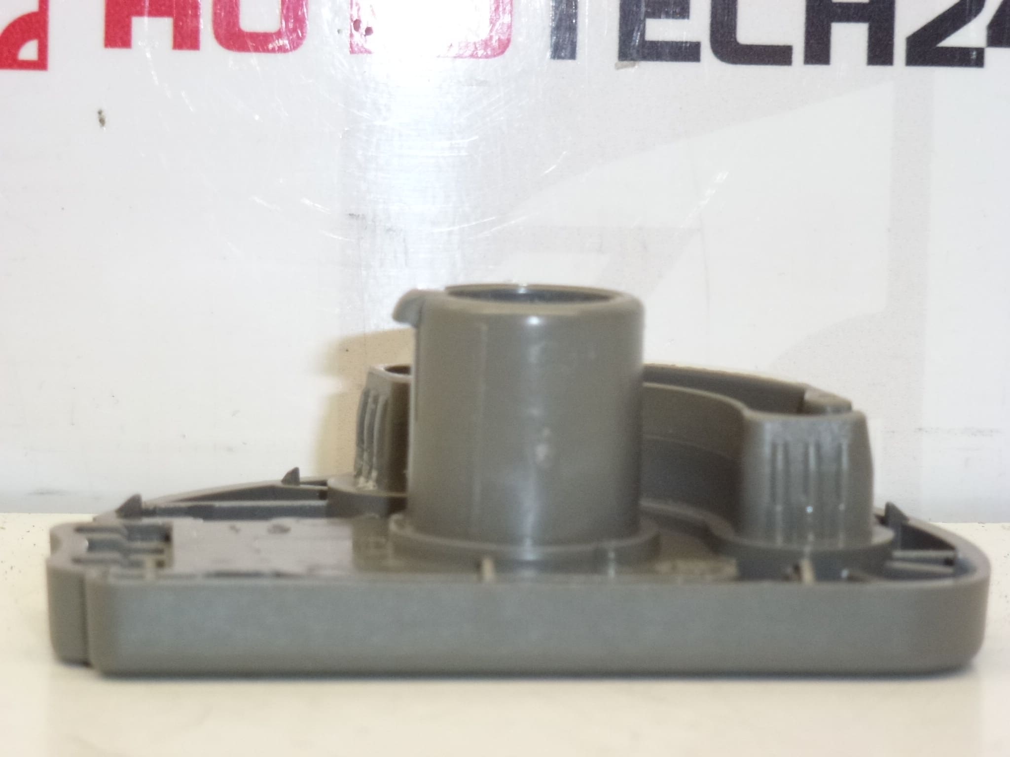 Mecanism cotieră șofer Citroën Peugeot 8969VC