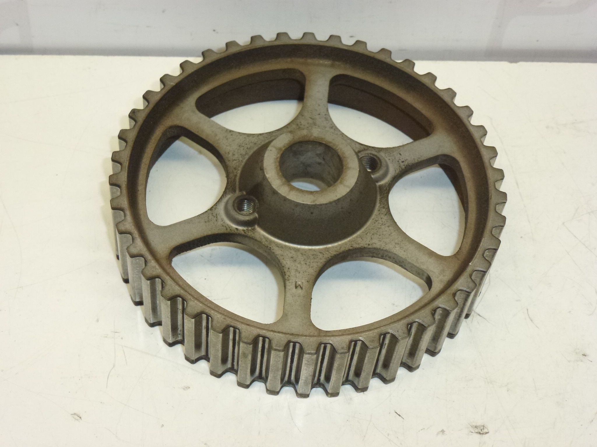 Rolie pompa 2.0 HDI Citroën 193042