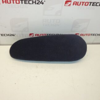 Cotiera stanga Citroën Peugeot 8830H4