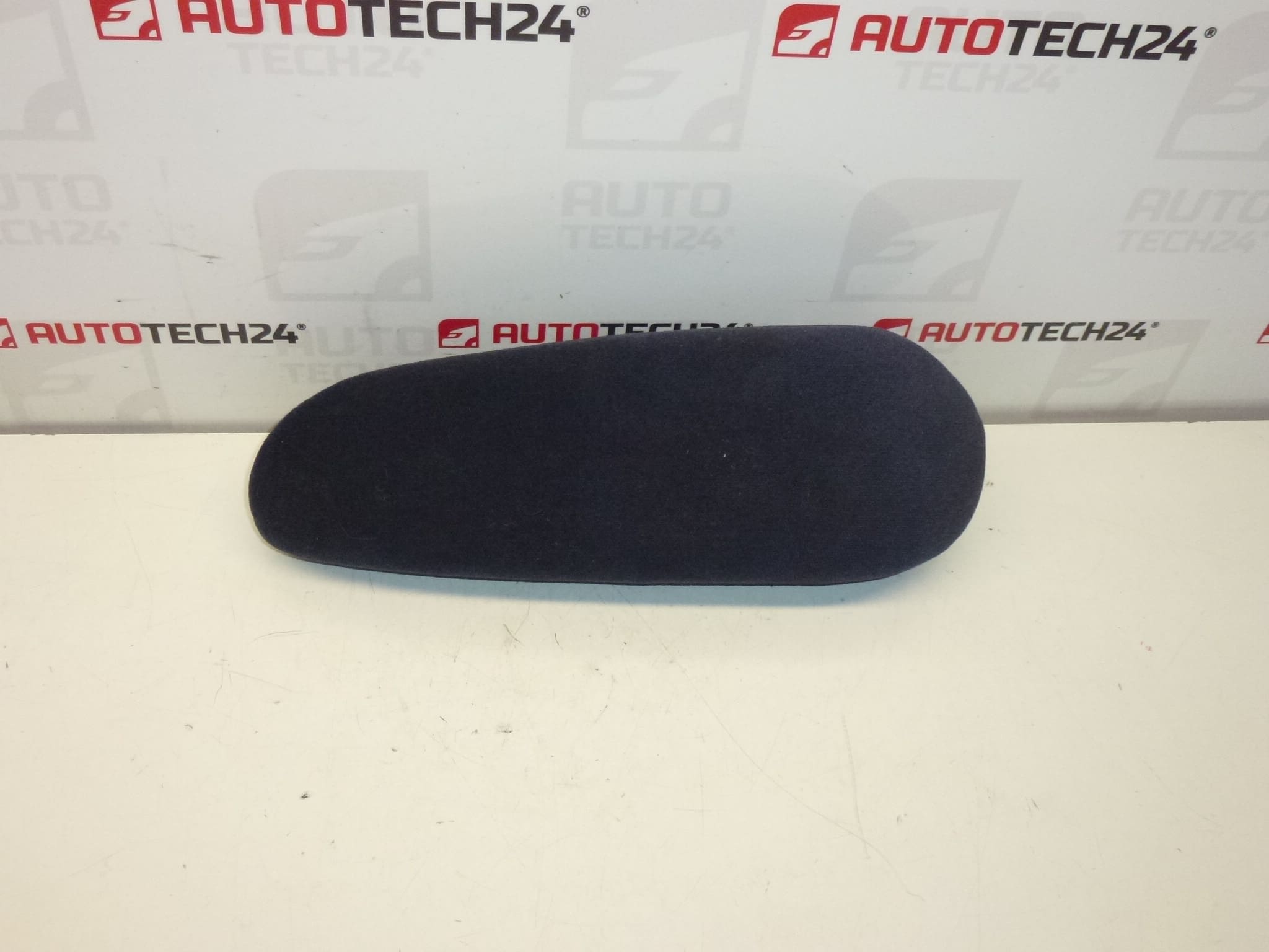 Cotiera stanga Citroën Peugeot 8830H4