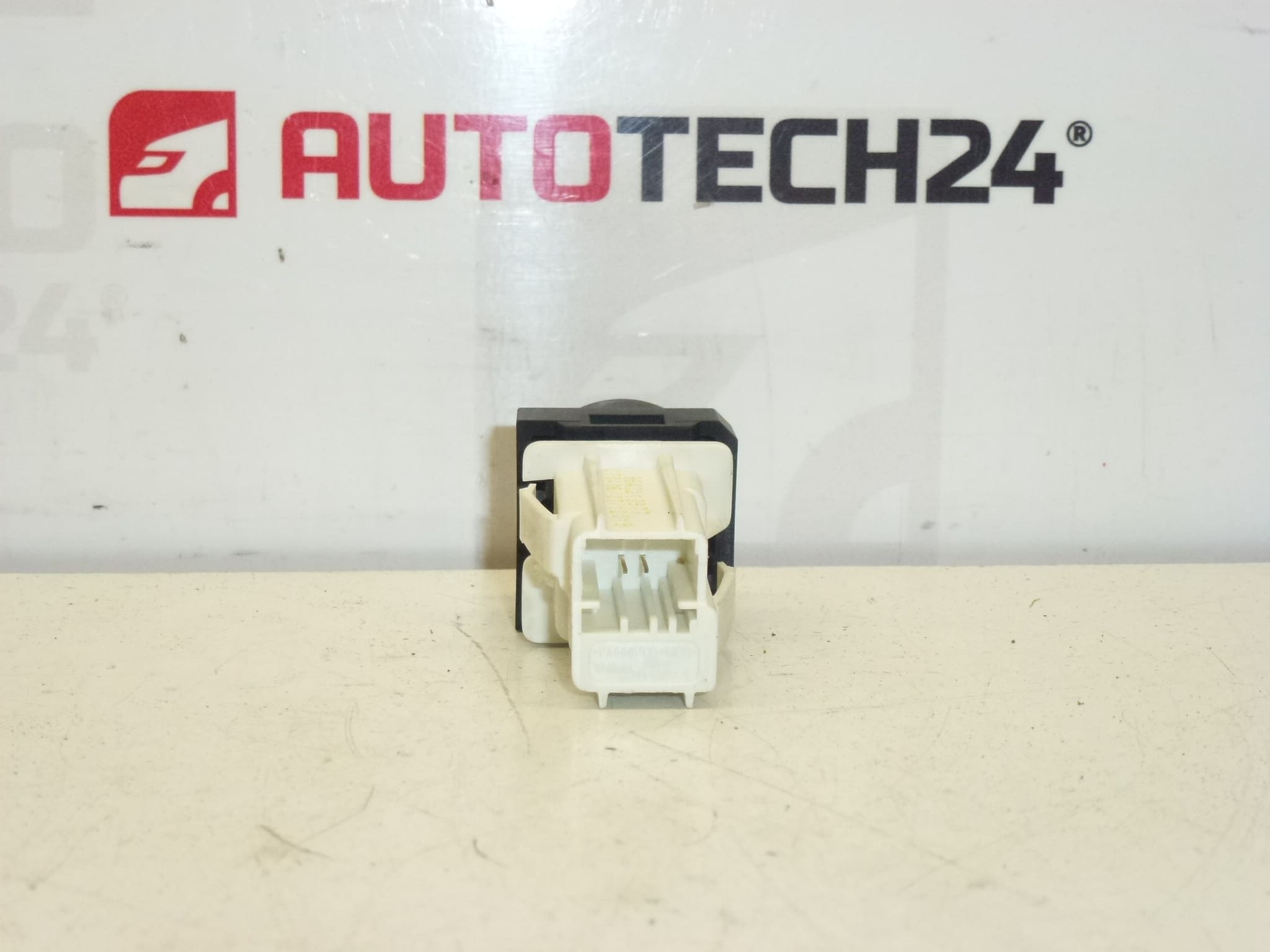 Comutator ESP Citroën Xsara Picasso 9643213977 454912