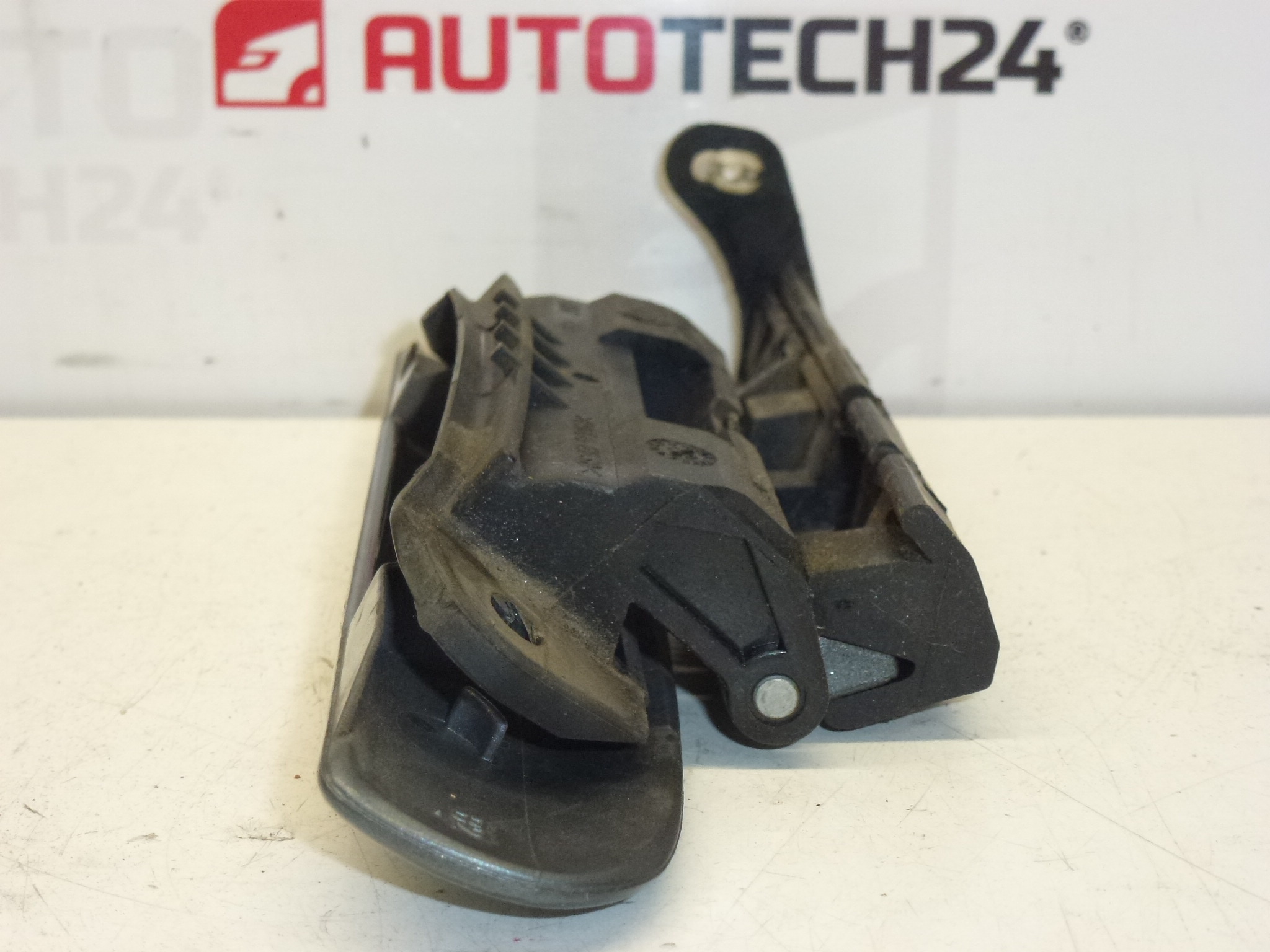 Mâner ușă stânga Citroën Xsara Picasso EZWD 9101R8