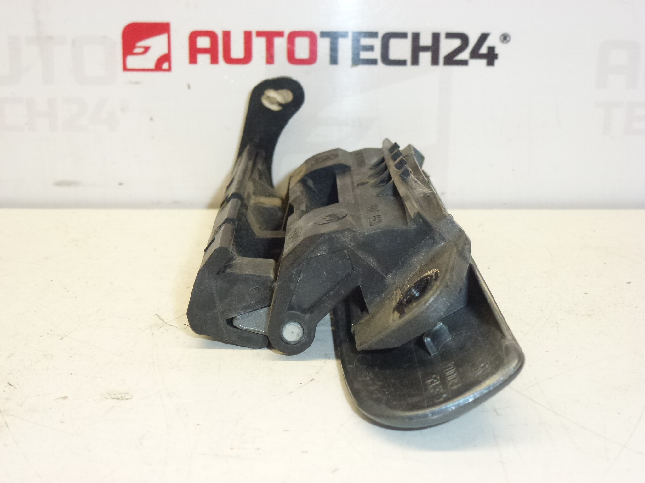 Mâner ușă dreapta Citroën Xsara Picasso EZWD 9101R9