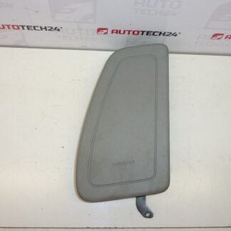 Airbag scaun stanga Citroën C3 Pluriel 96434321ZQ 8216X3