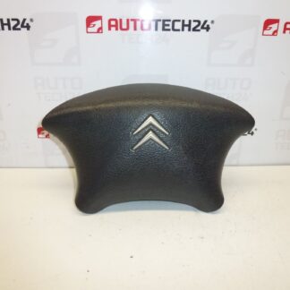 Airbag șofer Citroën C8 14958410YR 4112HQ