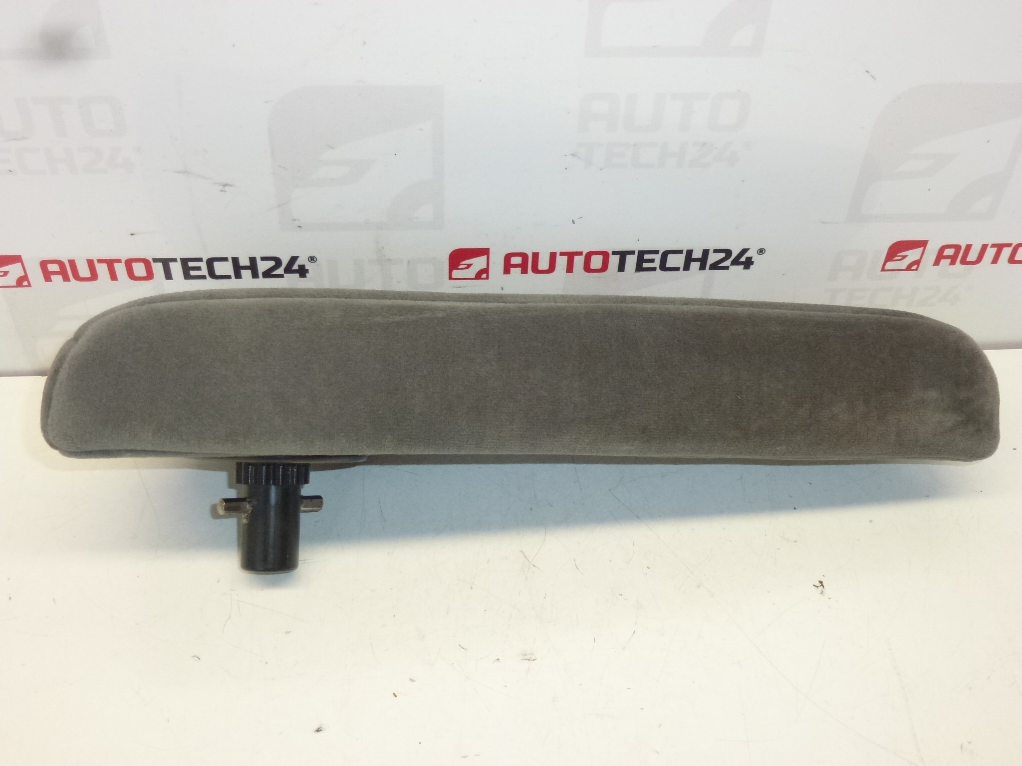 Cotiera pasager Citroën Peugeot 883032