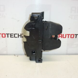 Inchidere hayon Citroën Peugeot 9660403980 871992 8719G5