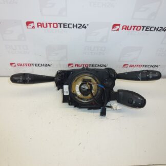 Citroën Peugeot 9663616XT 6242WS Comenzi manete