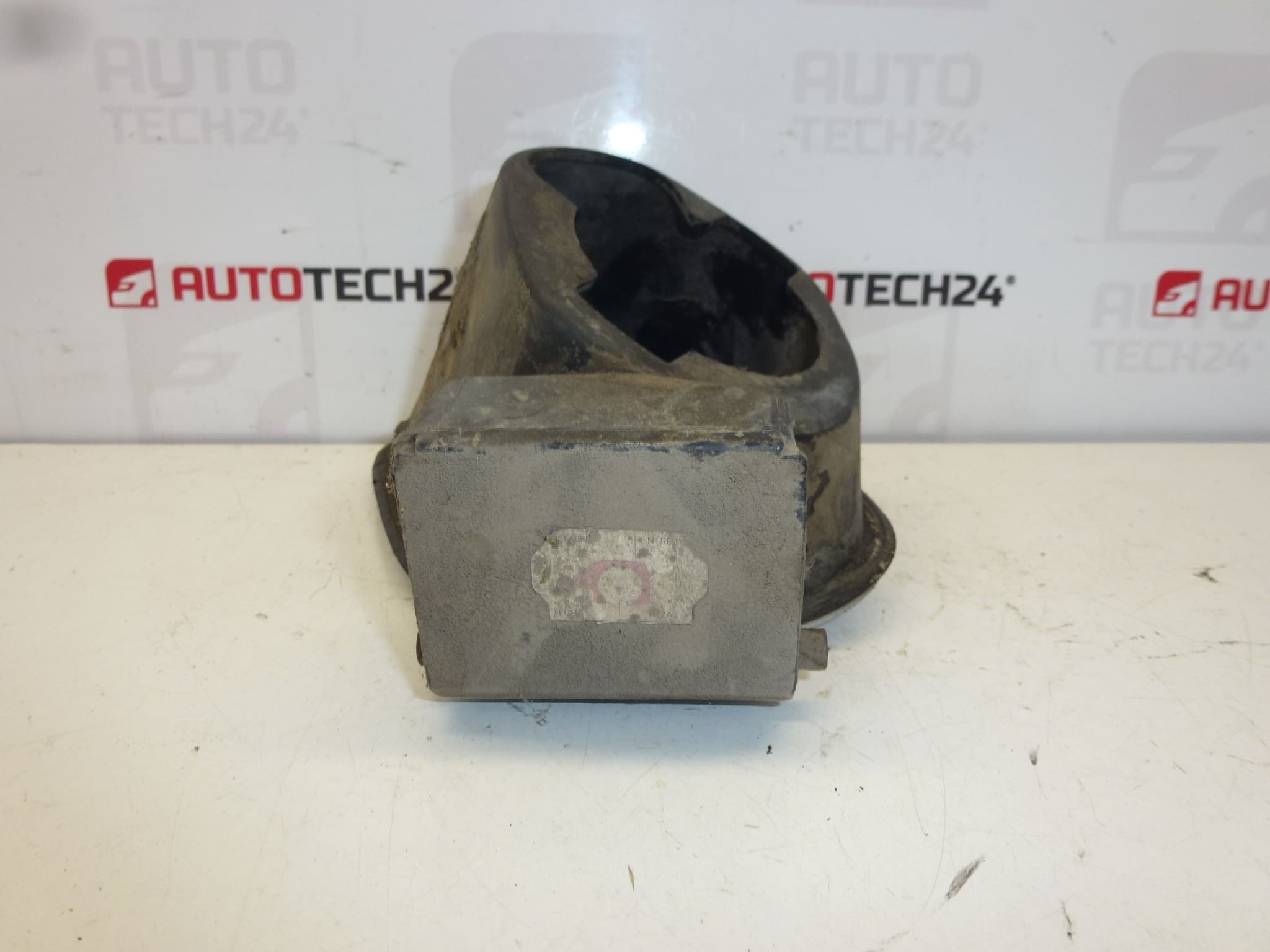 Capac rezervor Citroën Xsara EZRC 9622085880 151855 151773