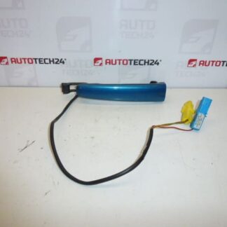 Maner usa KMFD Peugeot 307 CC 9651421577 9651421477 9101X2