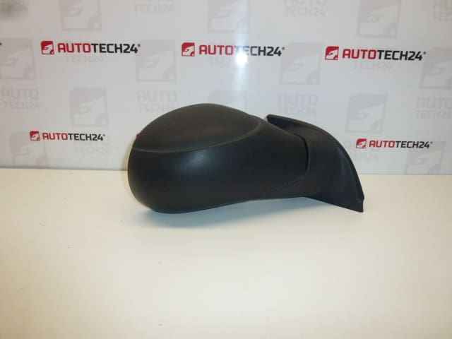 Oglinda dreapta electrica Citroën C3 8149RW