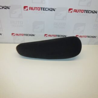 Cotiera dreapta Citroën Peugeot 8830HG