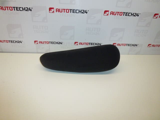 Cotiera dreapta Citroën Peugeot 8830HG