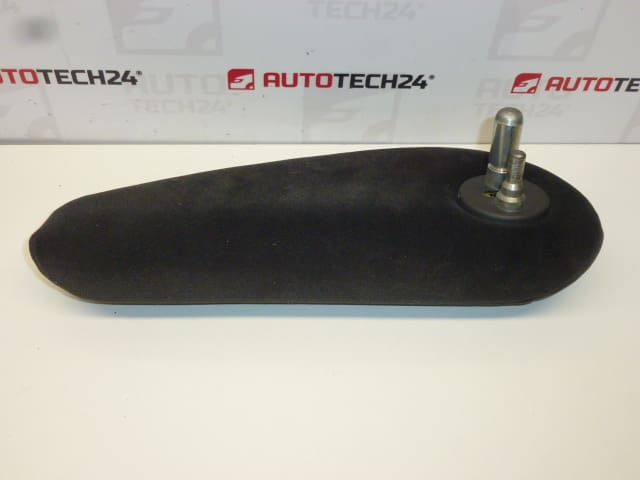 Cotiera dreapta Citroën Peugeot 8830HG