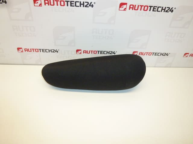 Cotiera dreapta Citroën Peugeot 8830EC