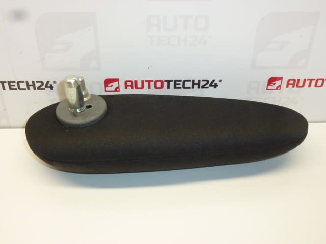 Cotiera dreapta Citroën Peugeot 8830EC