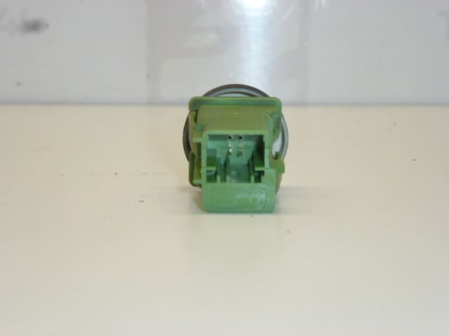 Controler inchidere centralizata Citroën Peugeot 9644851477 6554W5