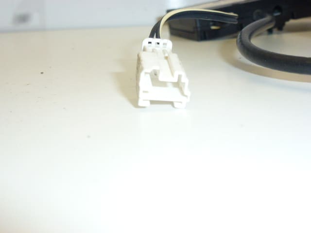 Modul antena Peugeot 307 CC 9655796780 6561CV