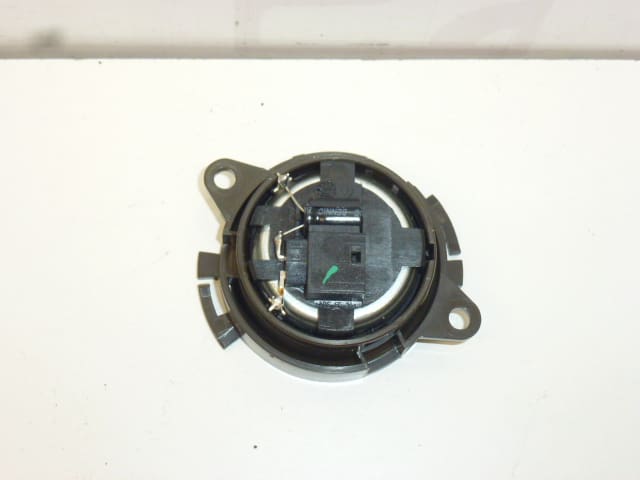 Difuzor JBL Citroën Peugeot 9633355980 6562F5