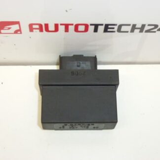 Releu Citroën Peugeot G. Cartier 8191002 9652711280 1920NK