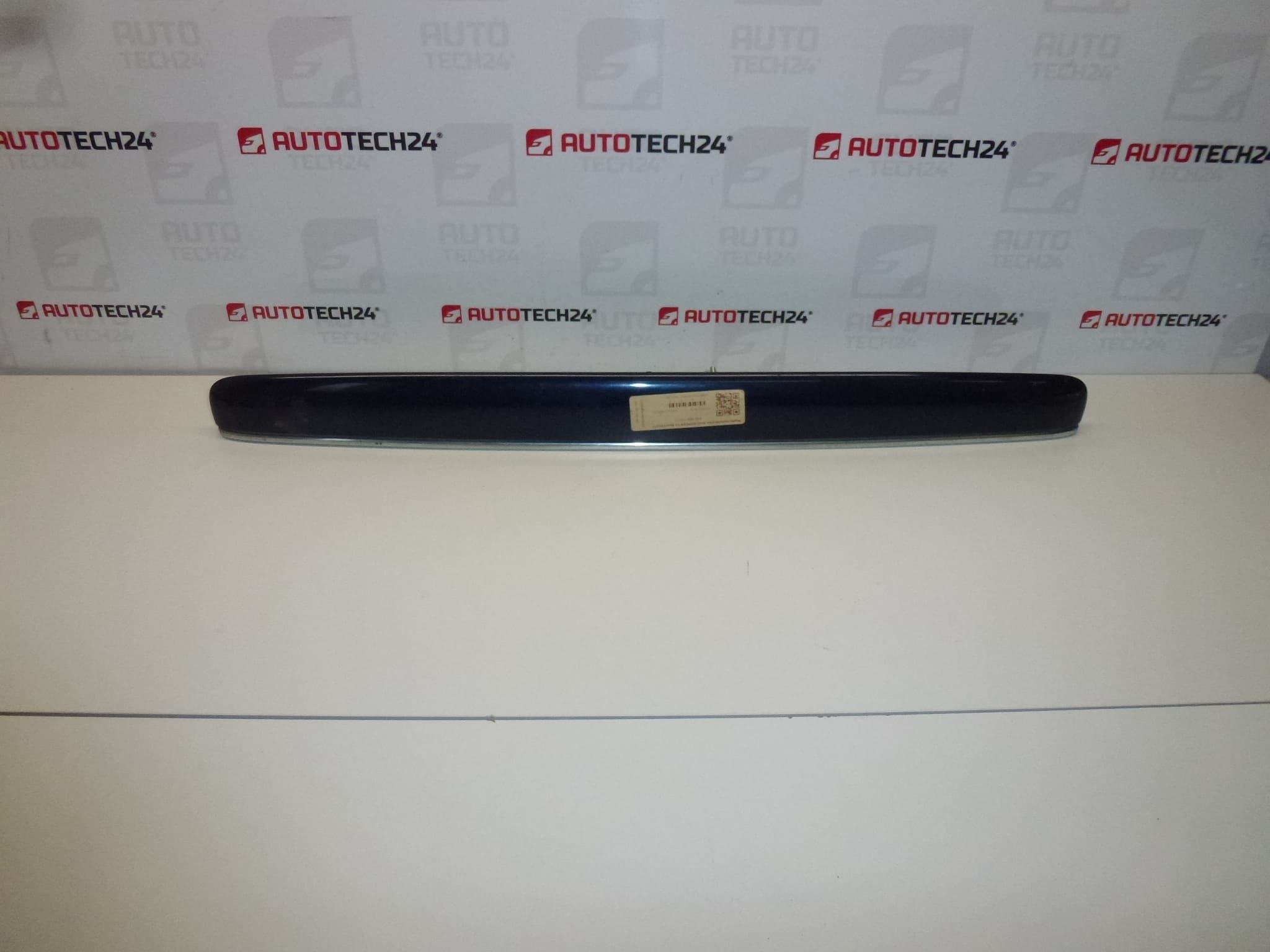 Maner Citroën C5 sedan I KPKD 9642101277 8742A0