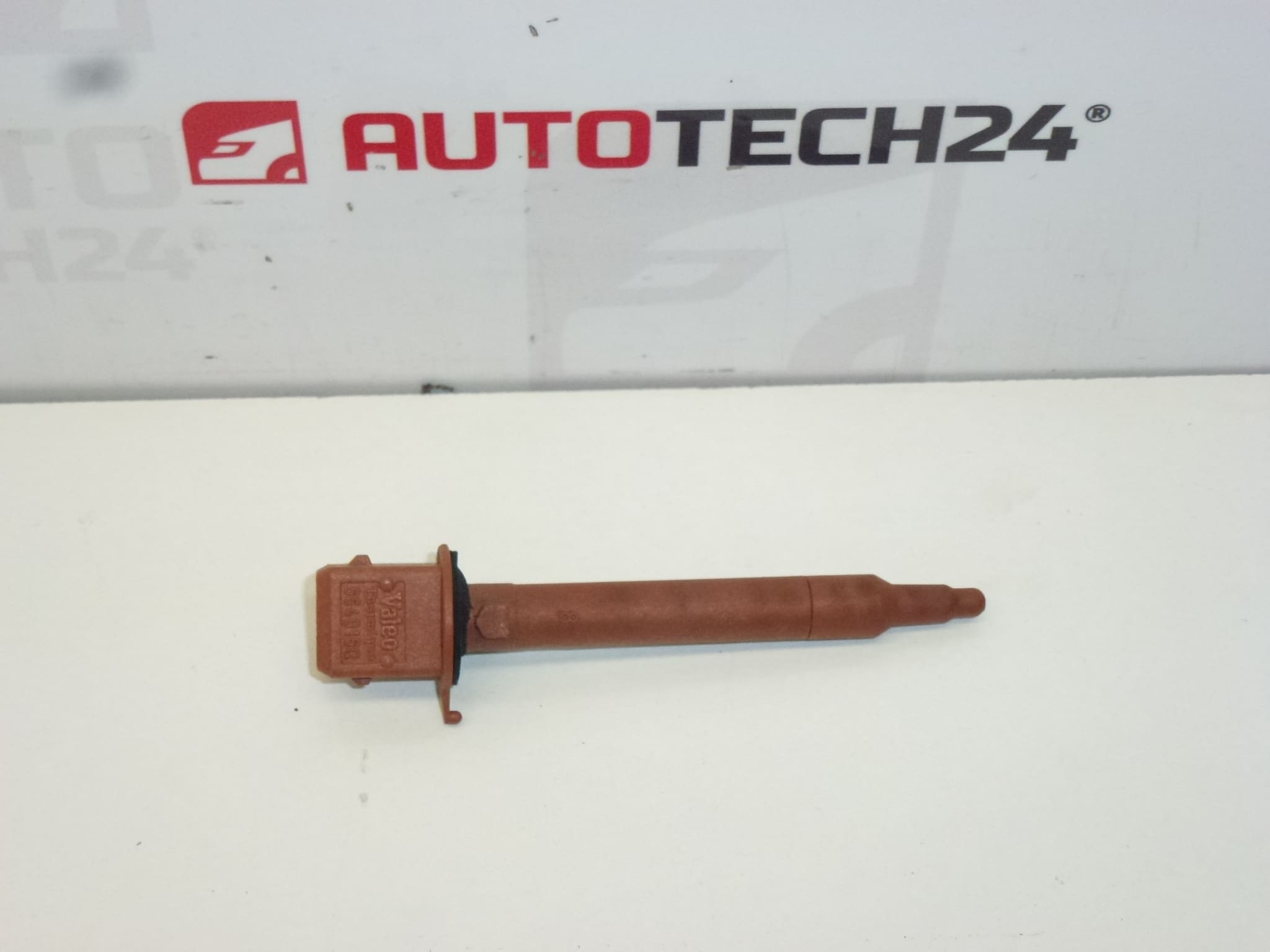 Senzor temperatura Citroën Peugeot 664916Q 6445NG