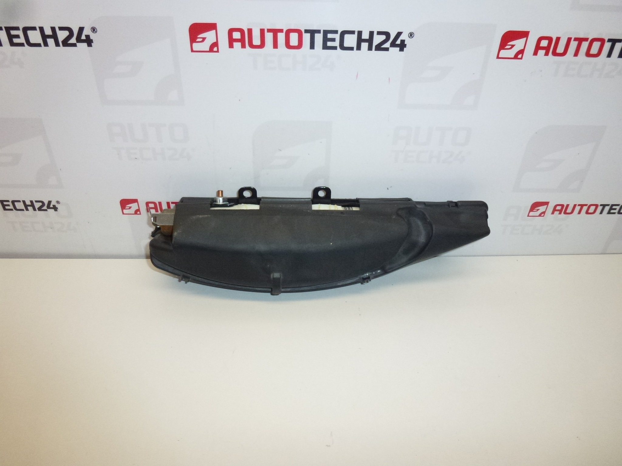 Airbag scaun stanga Citroën Peugeot 9647806880 8216T8