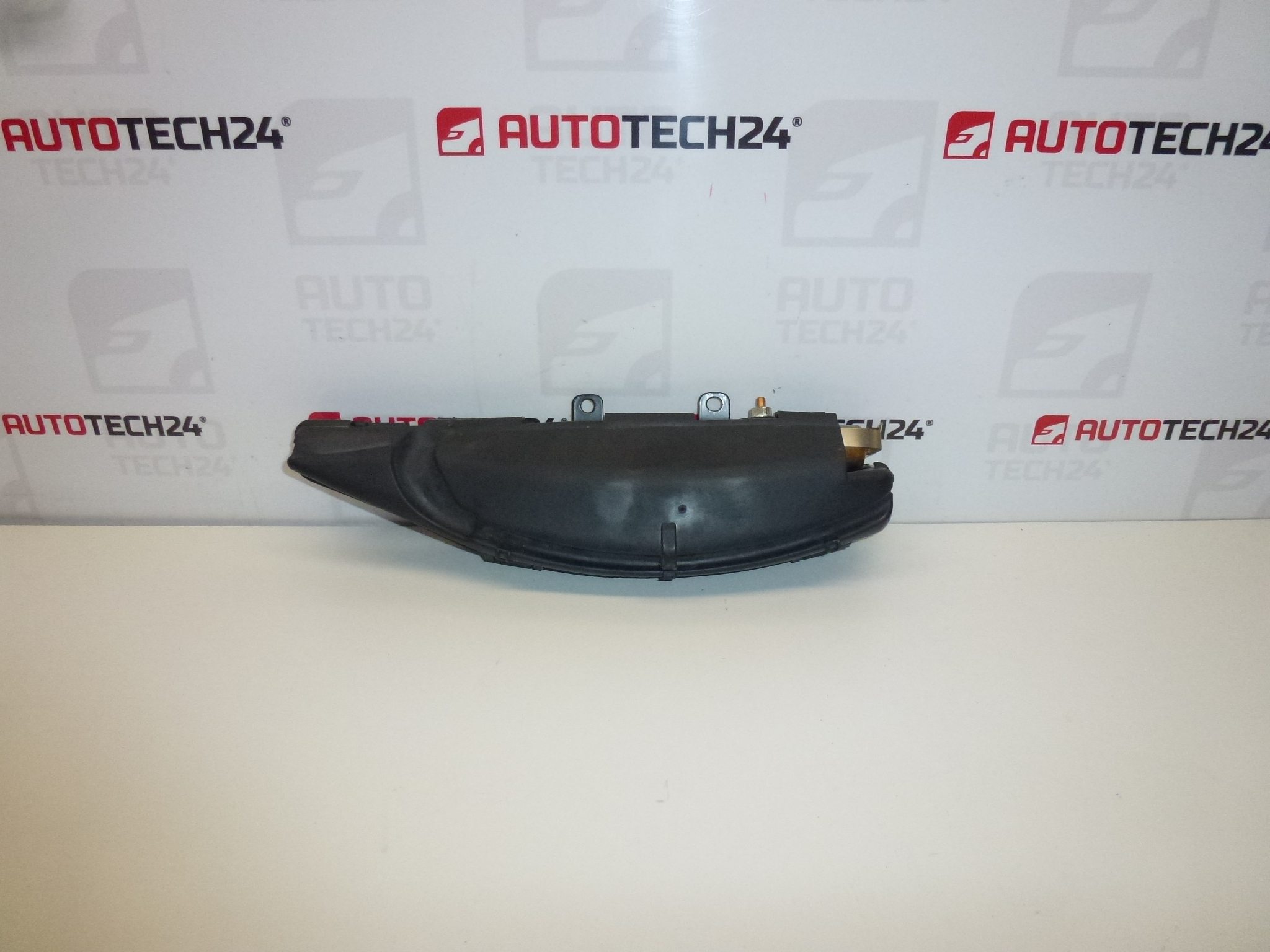 Airbag scaun dreapta Citroën Peugeot 9647806780 8216T7