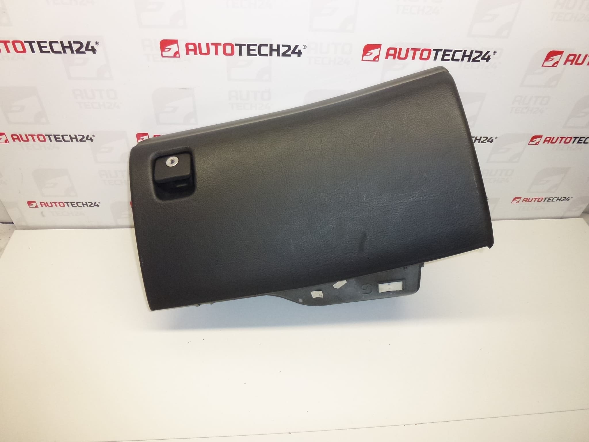 torpedo Peugeot 406 9621714477 8220ML