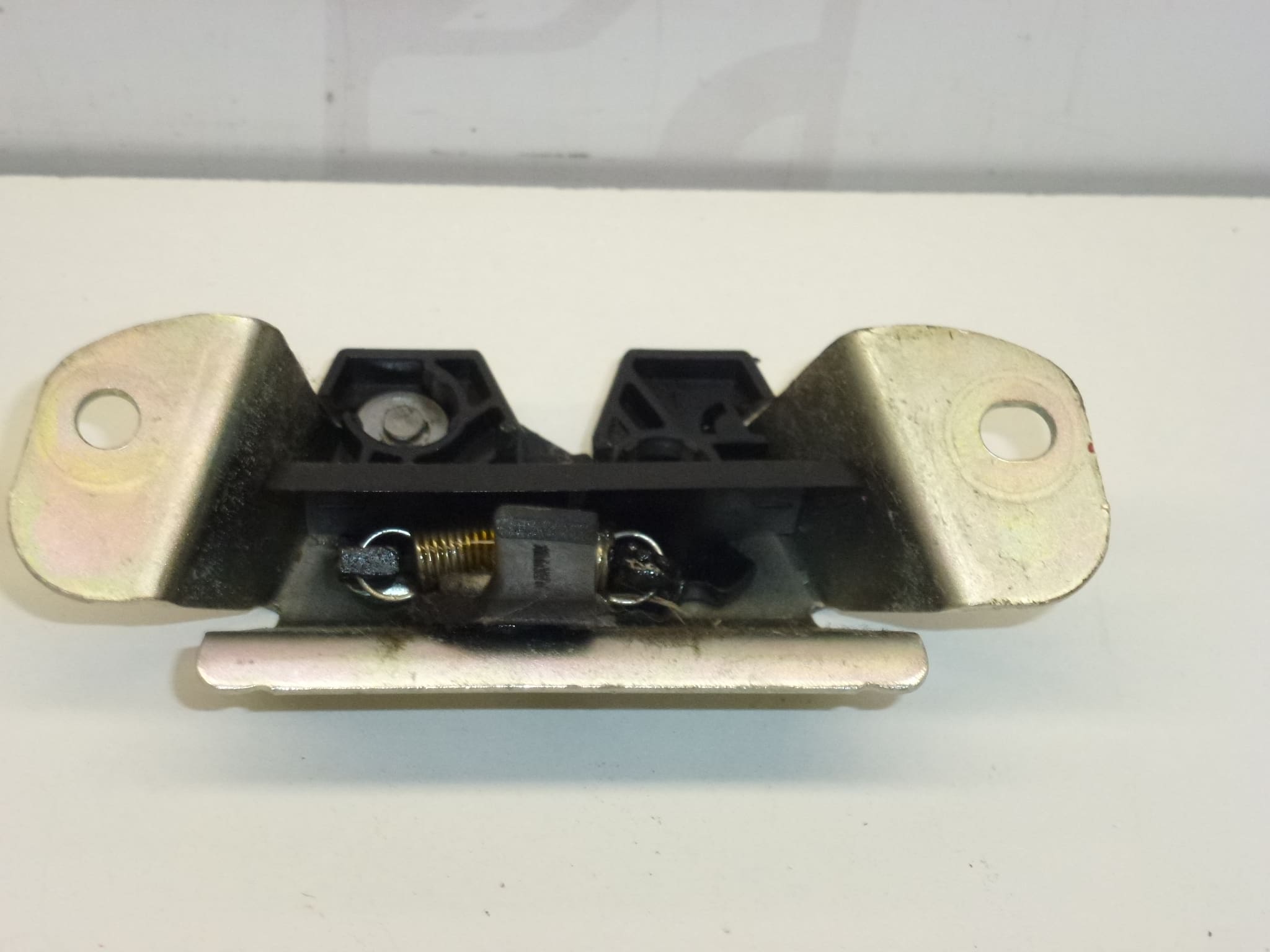 Blocare deschidere hayon Citroën C1 Peugeot 107 871988