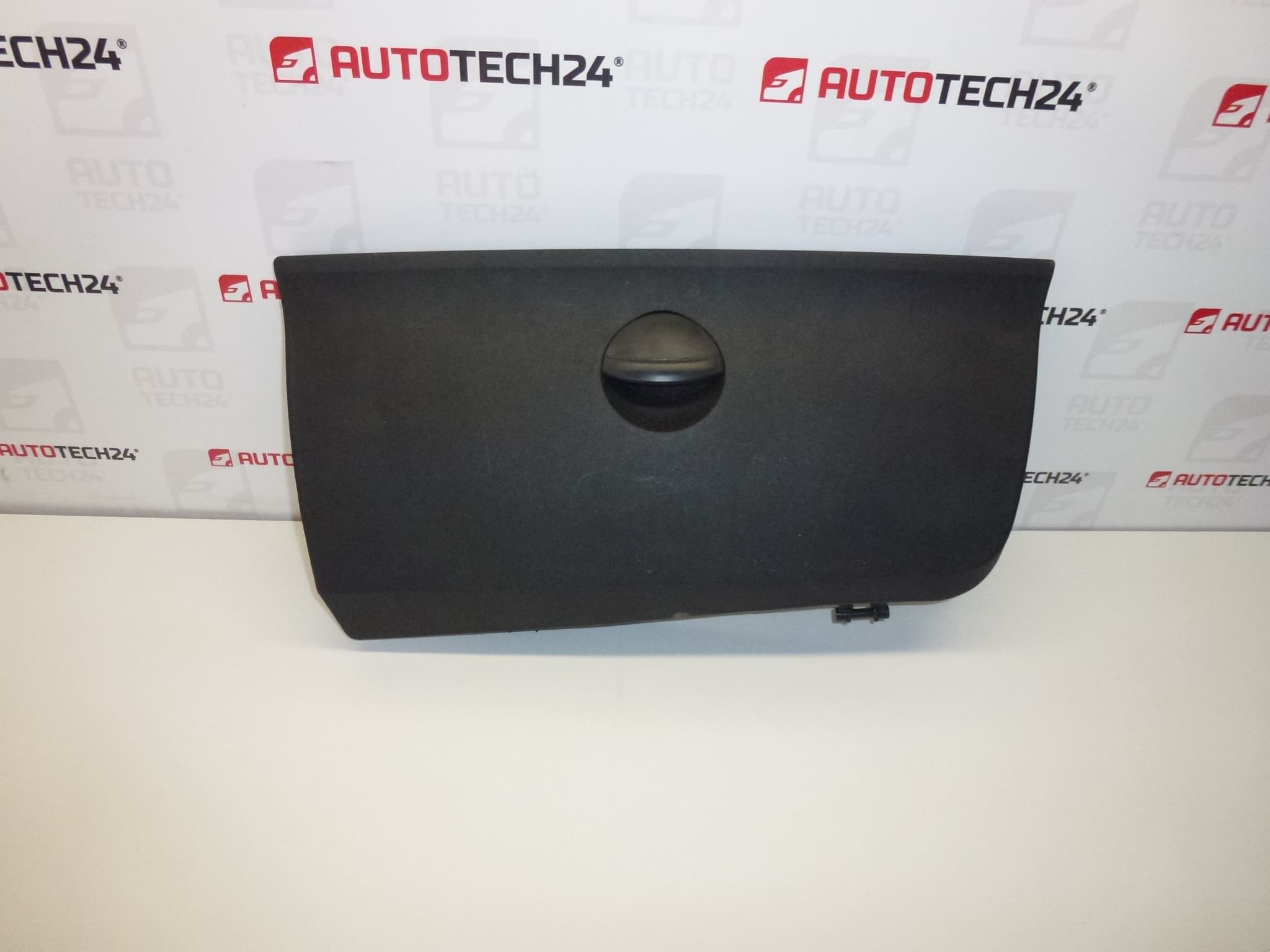 Torpedo Citroën C4 8218N1