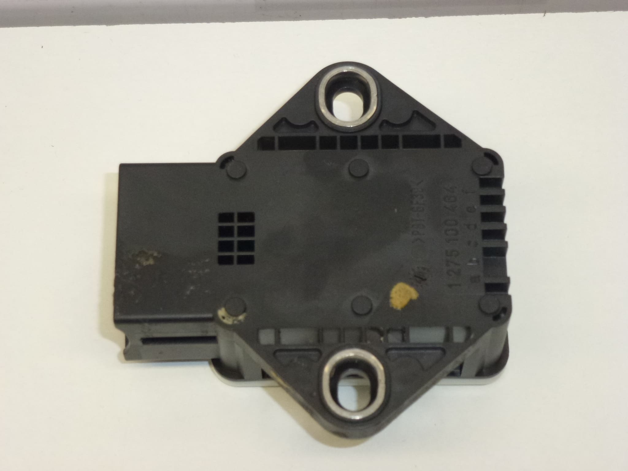 Senzor ESP Bosch 0265005715 9663138180 454921