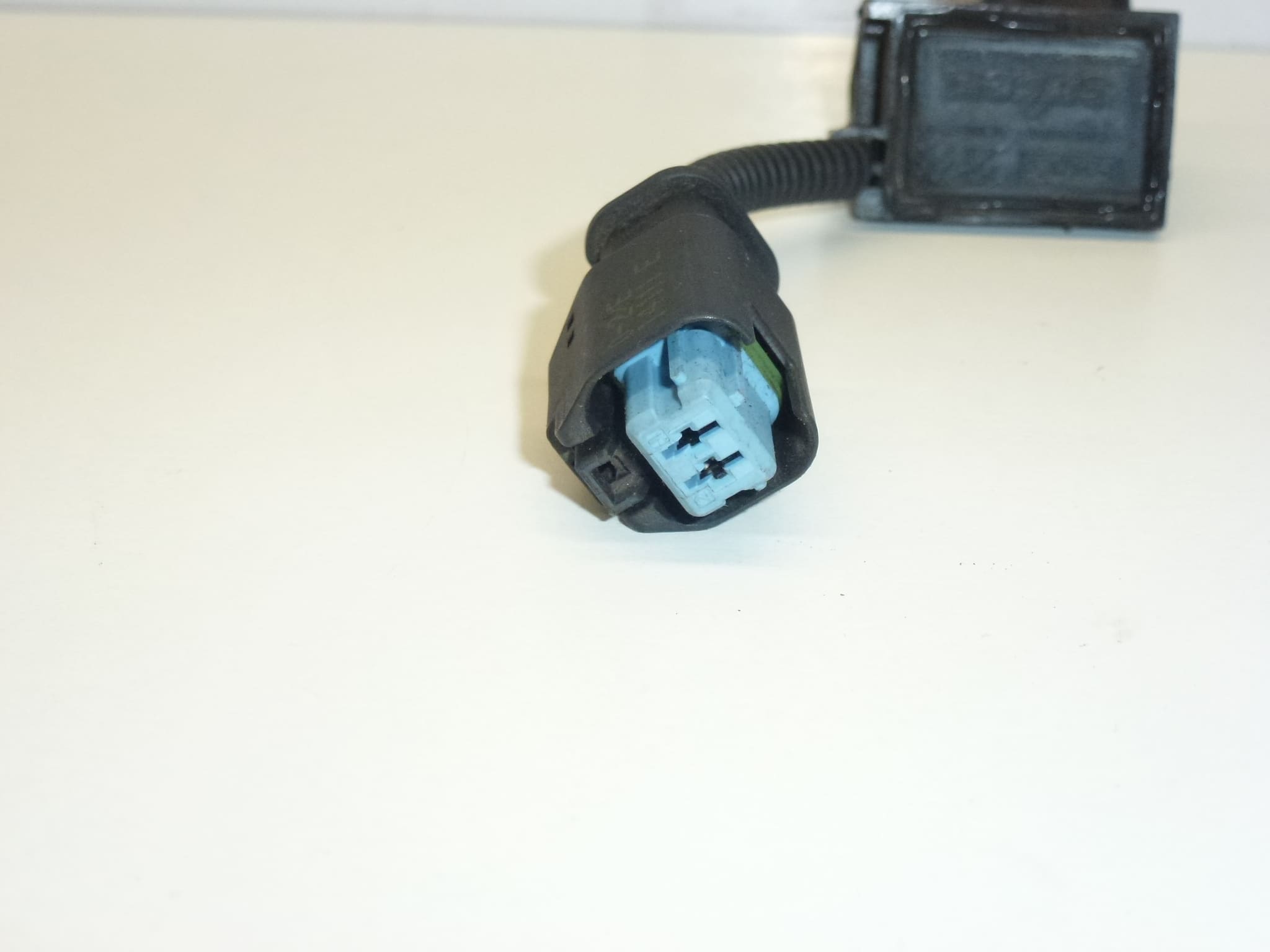 Senzor - senzor 1.6 eHDI Citroën Peugeot 9689058080 9689057280