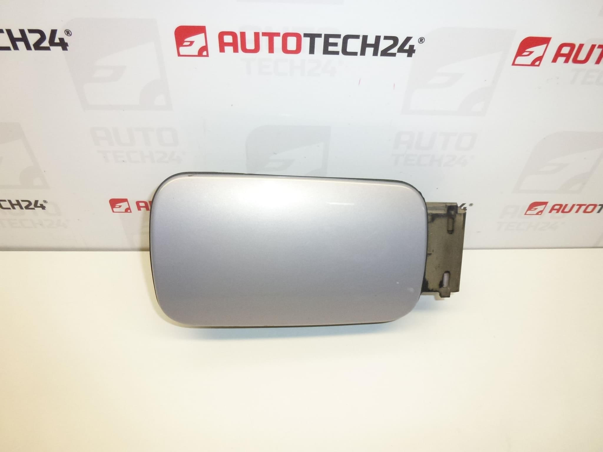 Capac rezervor Citroën C5 9633284180 151784